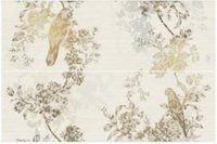 Купить Ragno Wallpaper Decoro C2 Avorio 50х76 