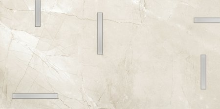 Купить Tubadzin Muse D-Muse Geo 2 29,8x59,8 