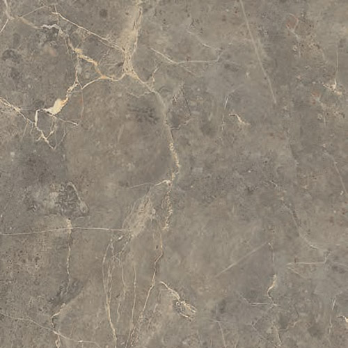 Купить Naxos Grand Tour Gr. Imperiale Pav. 78,5х78,5 