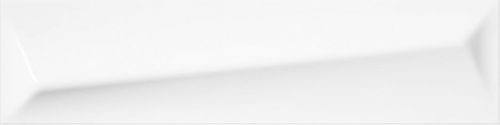 Купить ITT Boston White Shiny 7,5x30 