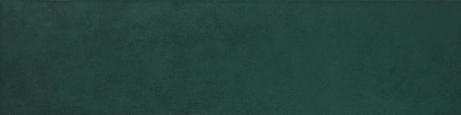 Купить Imola Aroma Verde Scuro 6x24 