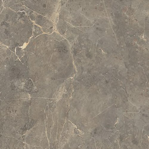 Купить Naxos Grand Tour Gr. Imperiale Pav. 78,5х78,5 