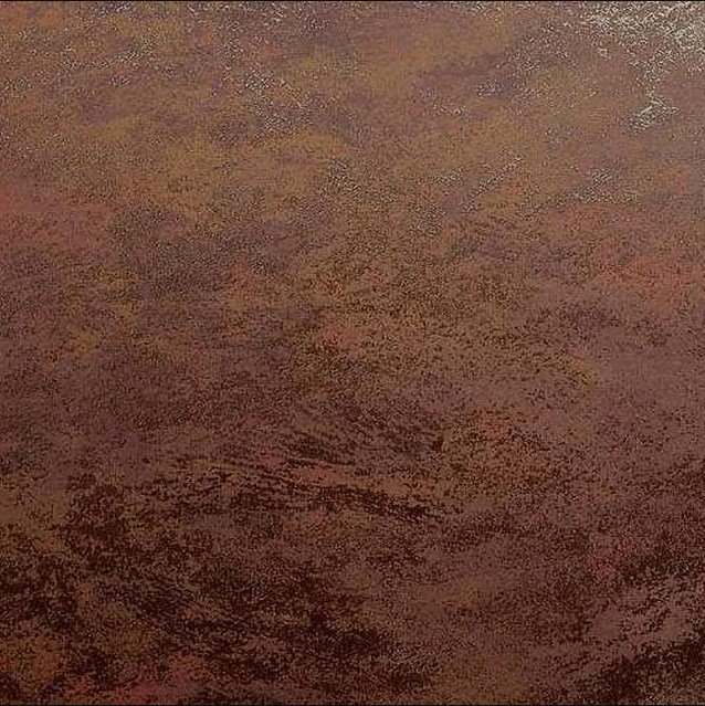 Купить Laminam Oxide Moro 3.5 mm 100x300 