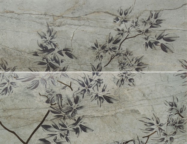 Купить Fanal Dec Essence Autumn Grey A Nplus 89х118,2 