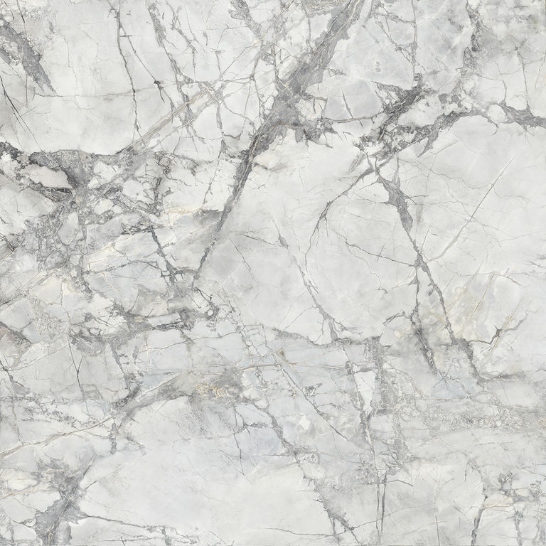 Купить Cifre Sensation Pulido Rect 60x60 
