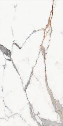 Купить Les Origenes De Rex Or Mat 6mm R 60x120 