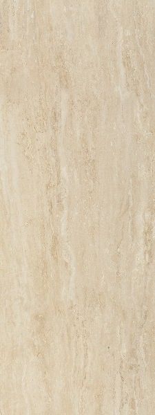 Купить Porcelanosa Travertino Medici 45x120 