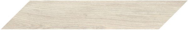 Купить Impronta Ceppo Di Gre Allure Blanc Versailles Nat 10x55 