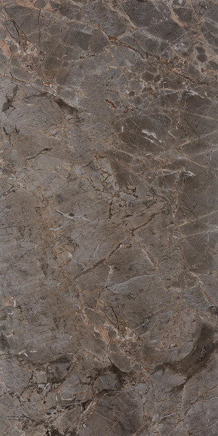 Купить Seranit Natura Gusto Taupe-Grey Lappato 60х120 