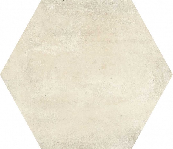 Купить RHS Icon Esagona Almond 40х34,6 