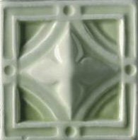 Купить Grazia Essenze Neoclassico Felce 6х6 
