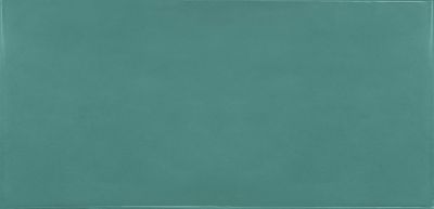 Купить Equipe Village Teal 6,5х13,2 