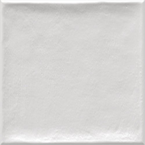 Купить Vives Etnia Blanco 13x13 