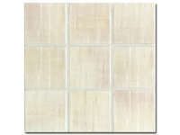 Купить Jasba-Paso Creame-beige  31.6х31.6 