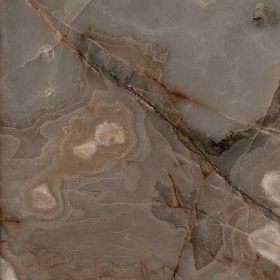 Купить Reves De Rex Choco Glo 6mm 120x120 