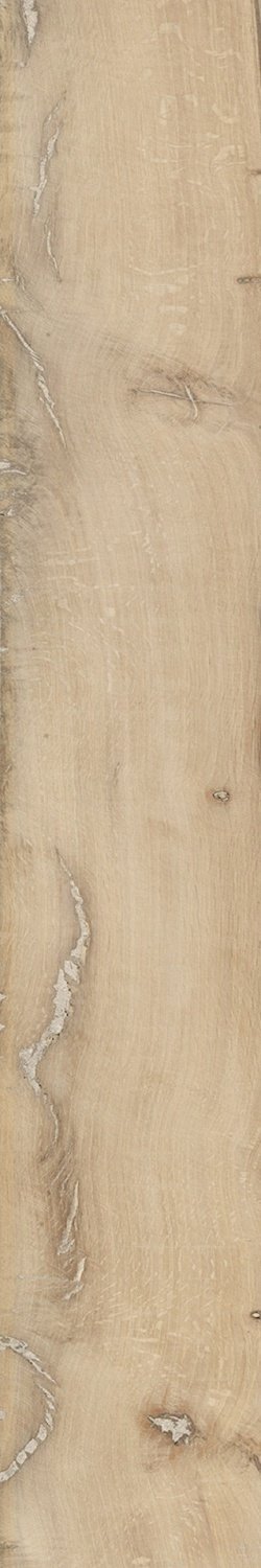 Купить Provenza Alter Miele 20x120 