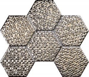 Купить Tubadzin Terraform Ms -Terraform 1 28,9x22,1 