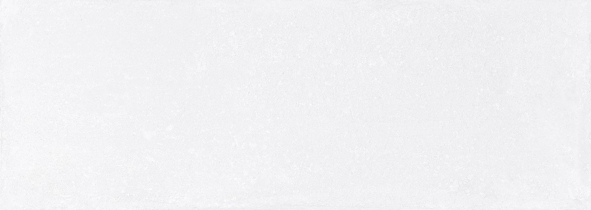 Купить Keraben In Time Blanco 30×90 