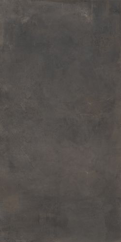 Купить Energieker Magnetic Bronze Lappatto Rect 60x120 