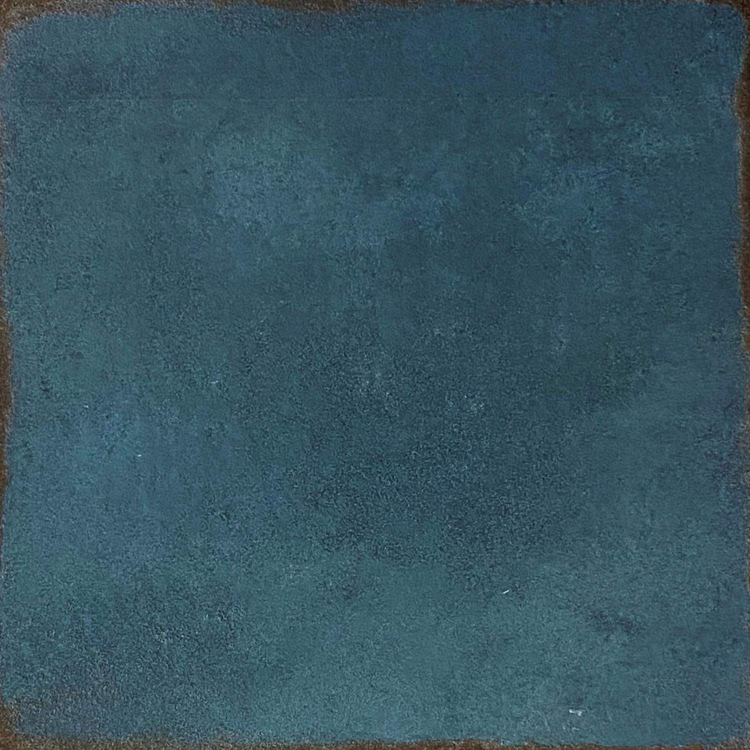 Купить Decocer Toscana Blue 20x20 