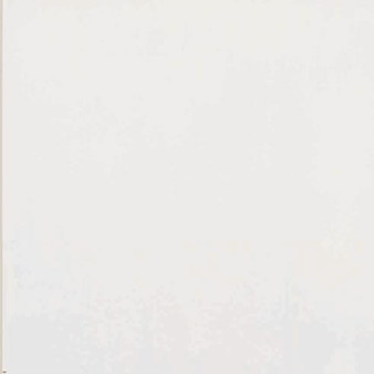 Купить Vitra Uni Super White R9 30х30 