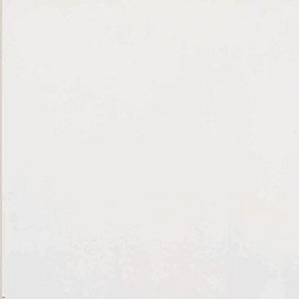 Купить Vitra Uni Super White R9 30х30 
