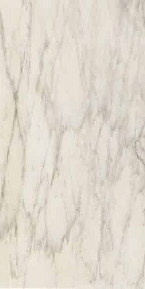 Купить Naxos Serenade Grace Pol Rect 60x120 