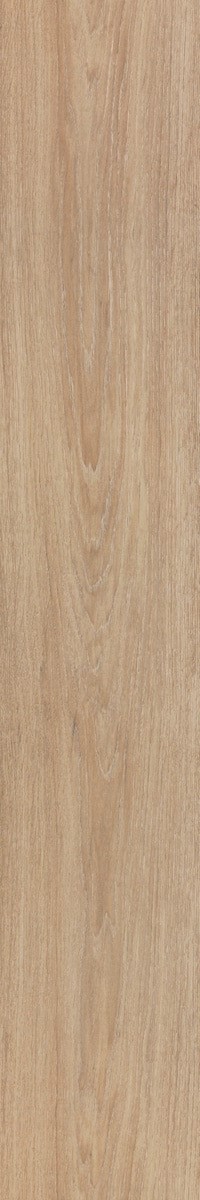 Купить Venis Starwood Tanzania Nut 25х150 