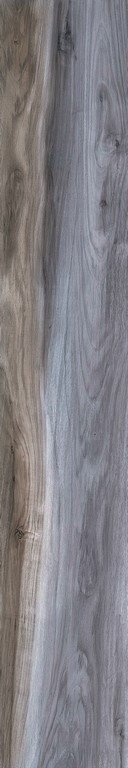 Купить Elios Essential Cross Blue Lux Rett 20х120 