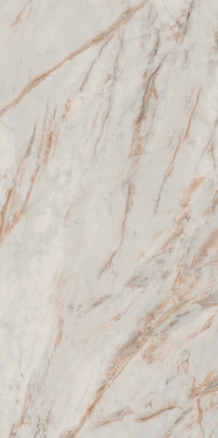 Купить Flaviker Supreme Treasure Luminous Everose Lux 60х120 