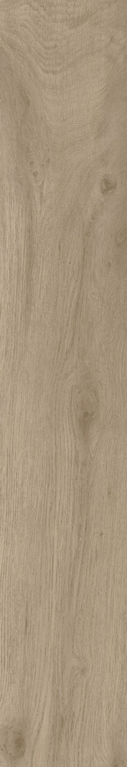 Купить Cifre Ceramica Belfast Teak 20x120 