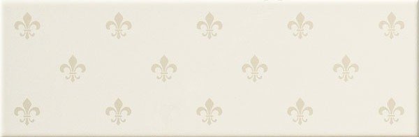 Купить Vallelunga Lirica Crema Giglio 10х30 
