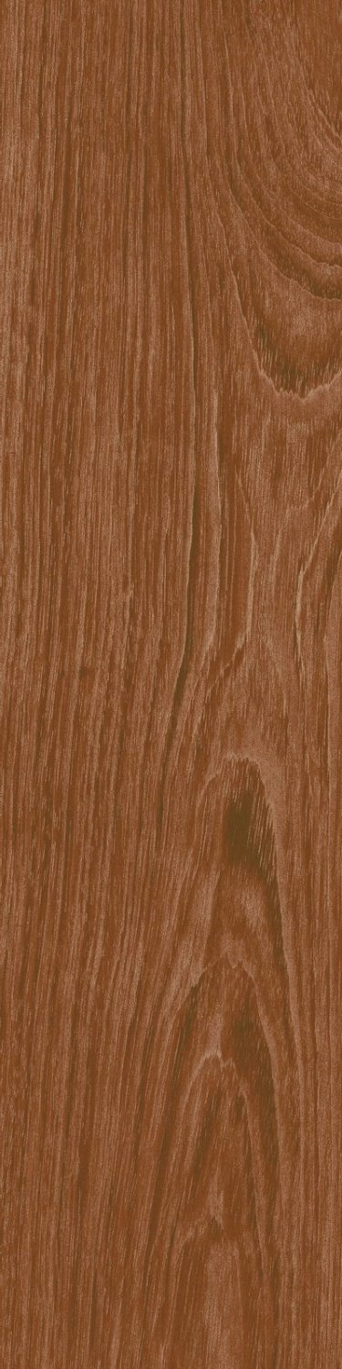 Купить Halcon Idaho Cherry 15,3x58,9 