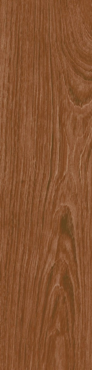 Купить Halcon Idaho Cherry 15,3x58,9 
