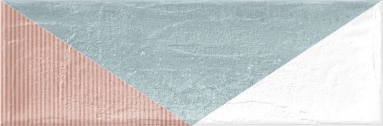 Купить Gayafores Brick Delta Mix 11x33,15 