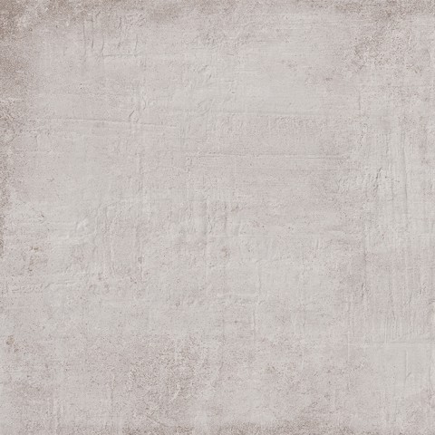Купить Venis Newport Gray Pav. 59,6х59,6 