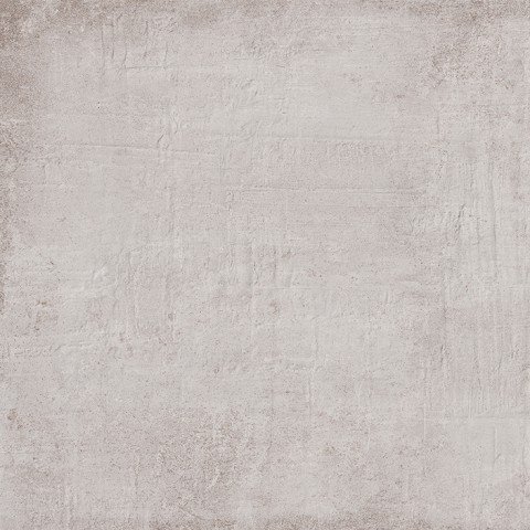 Купить Venis Newport Gray Pav. 59,6х59,6 