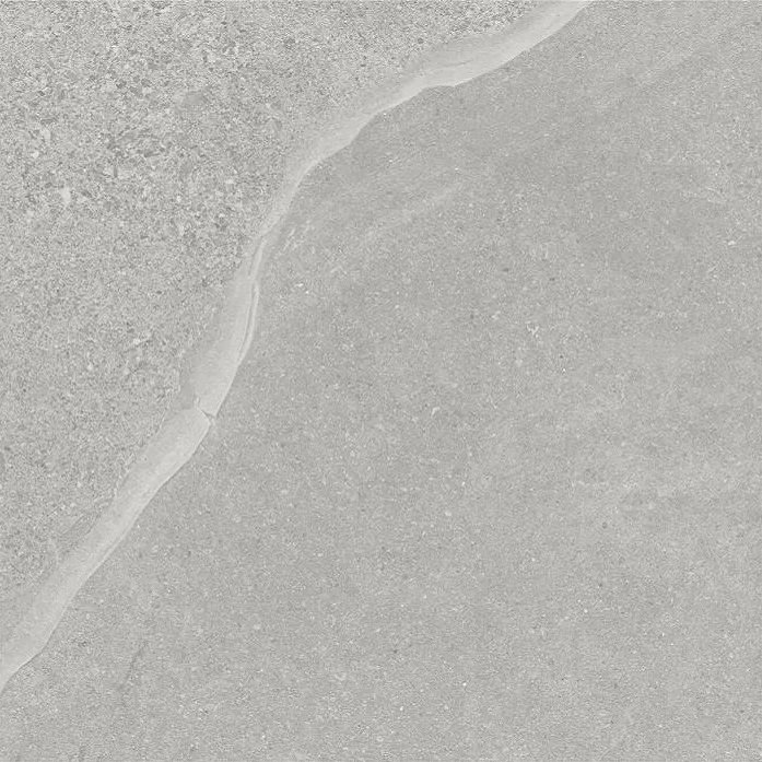 Купить Stylnul (STN) Austral Grey MT  120×120 