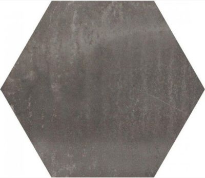 Купить Goldencer Concrex Graphite MT 32x37 