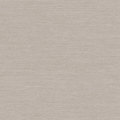 Купить Keraben Cambrai Vision 41x41 