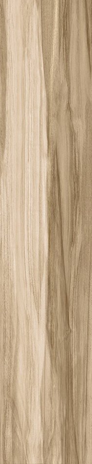 Купить Halcon Hensa Beige Brillo Rect 22,5х119,5 