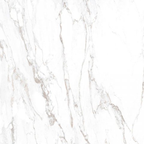Купить Vives Dandy Semele-R Blanco 59,3х59,3 
