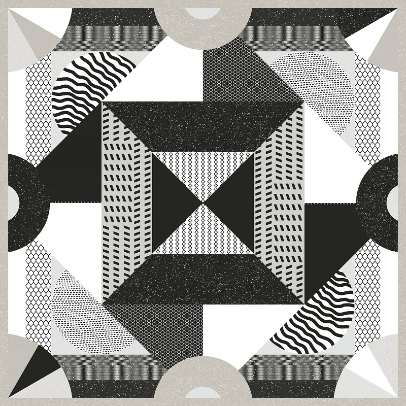Купить 41zero42 One 01 120x120 