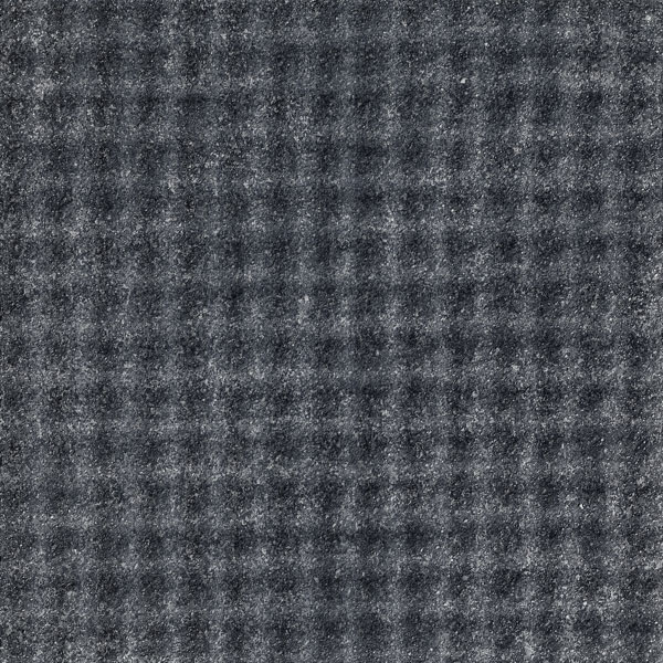 Купить Tubadzin Graniti Black 2 Str 59,8x59,8 
