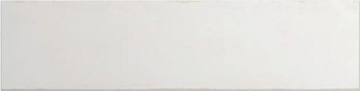 Купить Equipe Foresta Bone White 9,2x36,8 