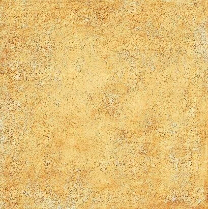 Купить Valentia Menorca Ocre 33.33x33.33(снято с производства) 