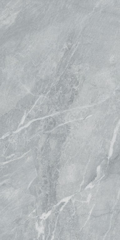 Купить Flaviker Blue Savoy Grey Ret 60x120 