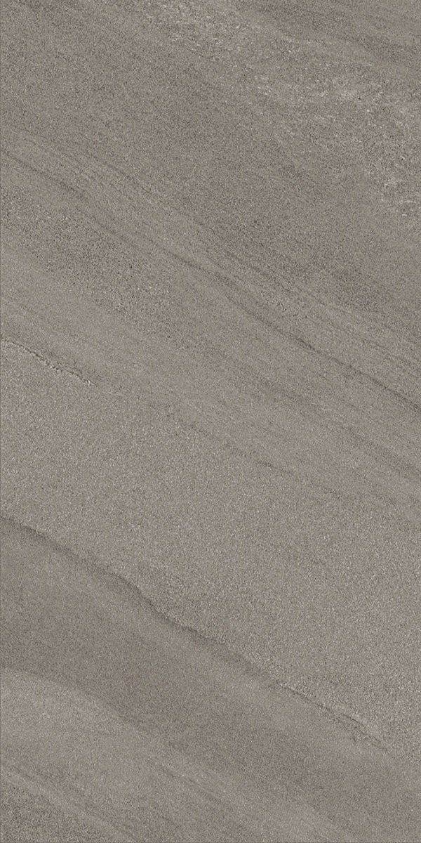 Купить Mirage Lagoon Atmosphere LG 03 Nat SQ  60×120 