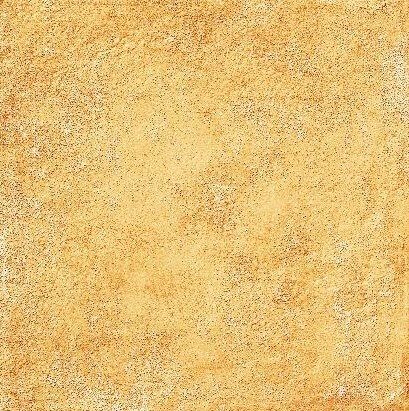 Купить Valentia Menorca Ocre 33.33x33.33(снято с производства) 