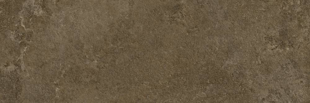 Купить Metropol Neo Oxido 30x90 